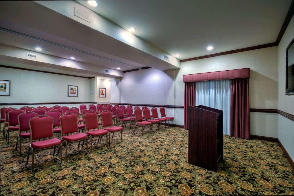 hotel image 9