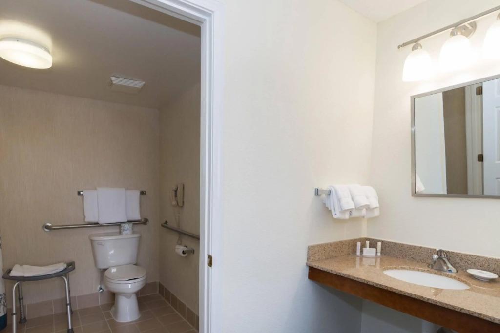 hotel image 20