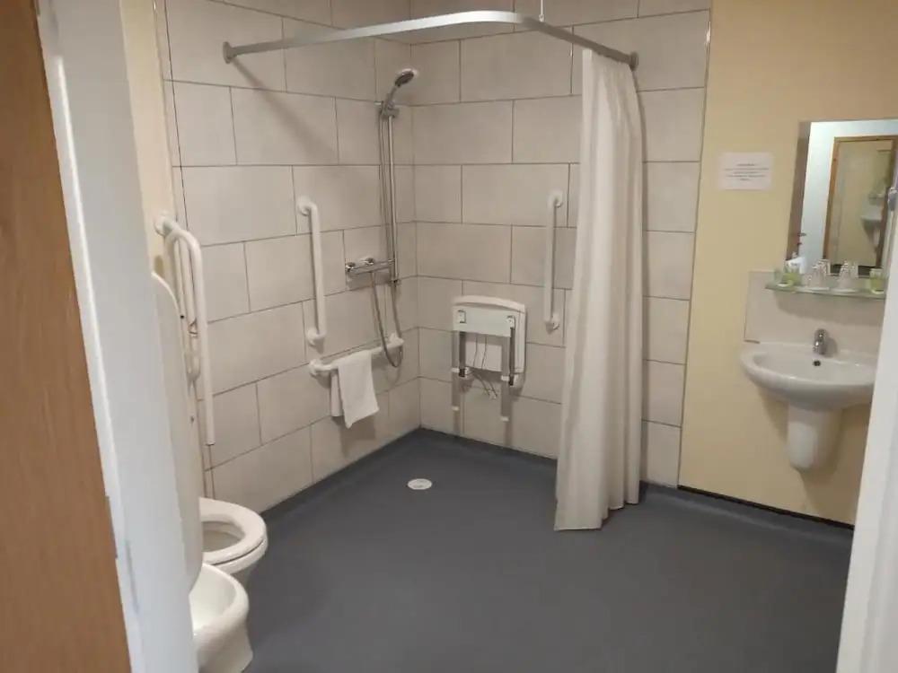 hotel image 9