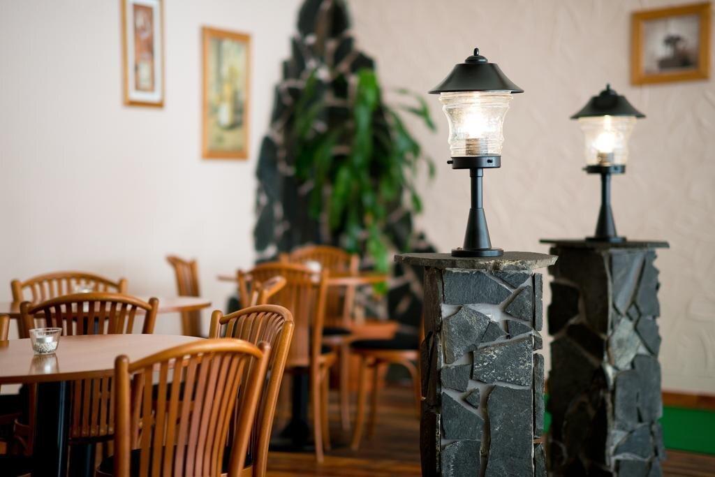 hotel image 27