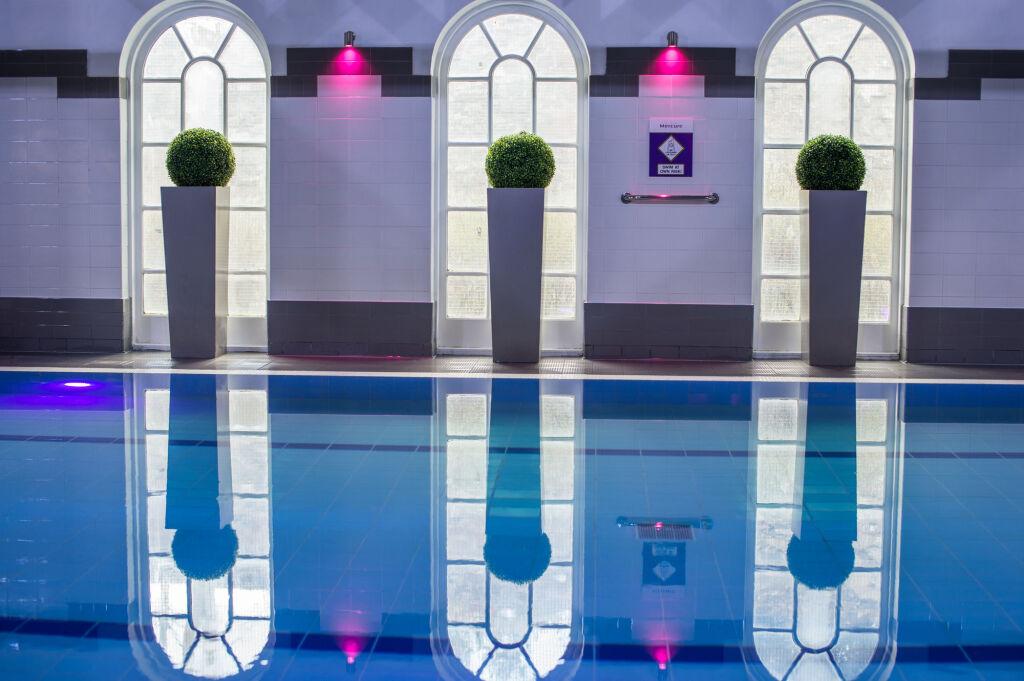 hotel image 9