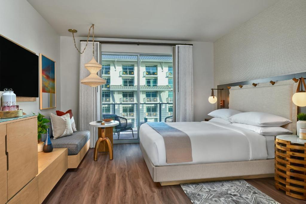hotel image 20