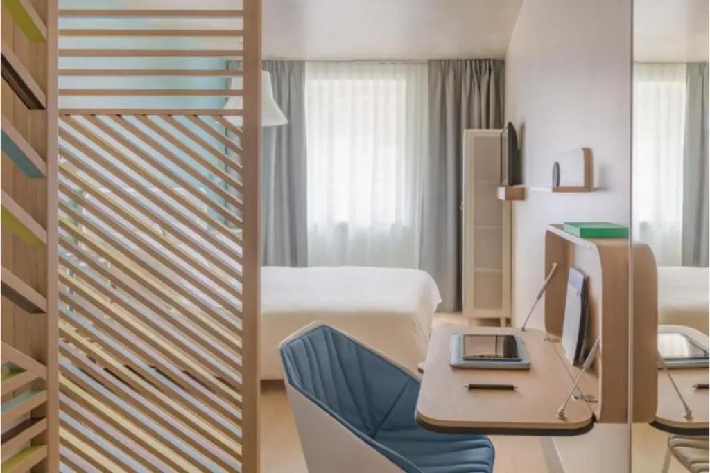 hotel image 31