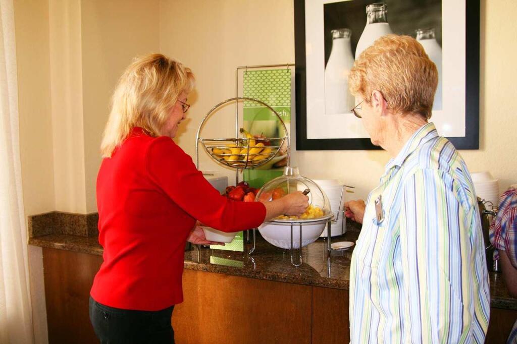 hotel image 11