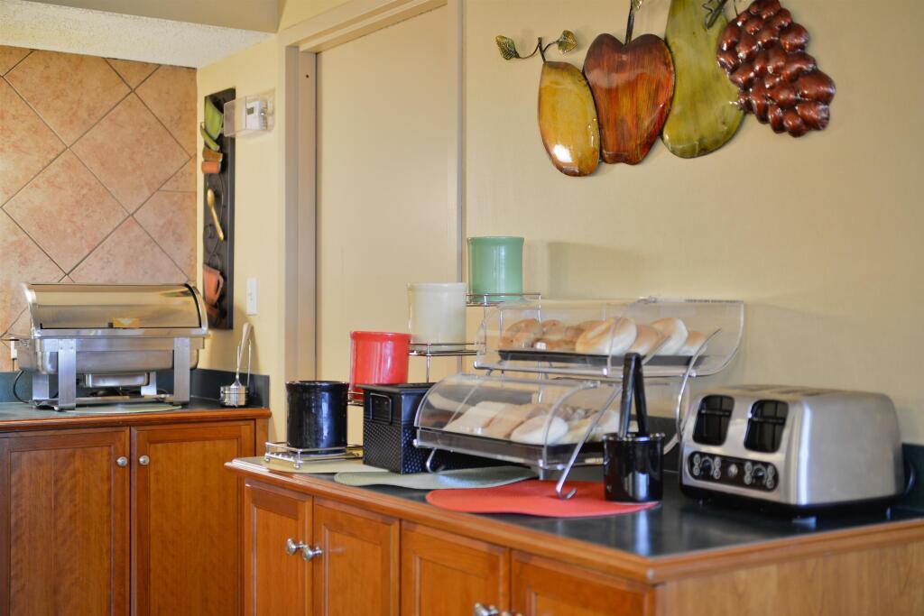 hotel image 11