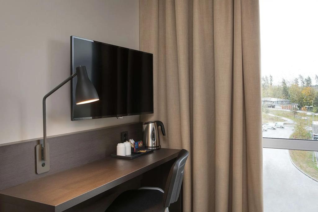 hotel image 12