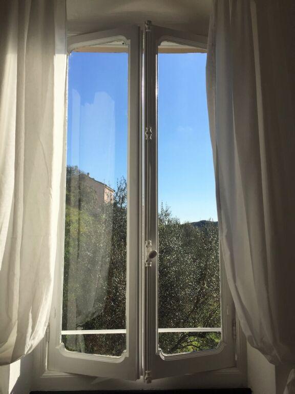hotel image 24