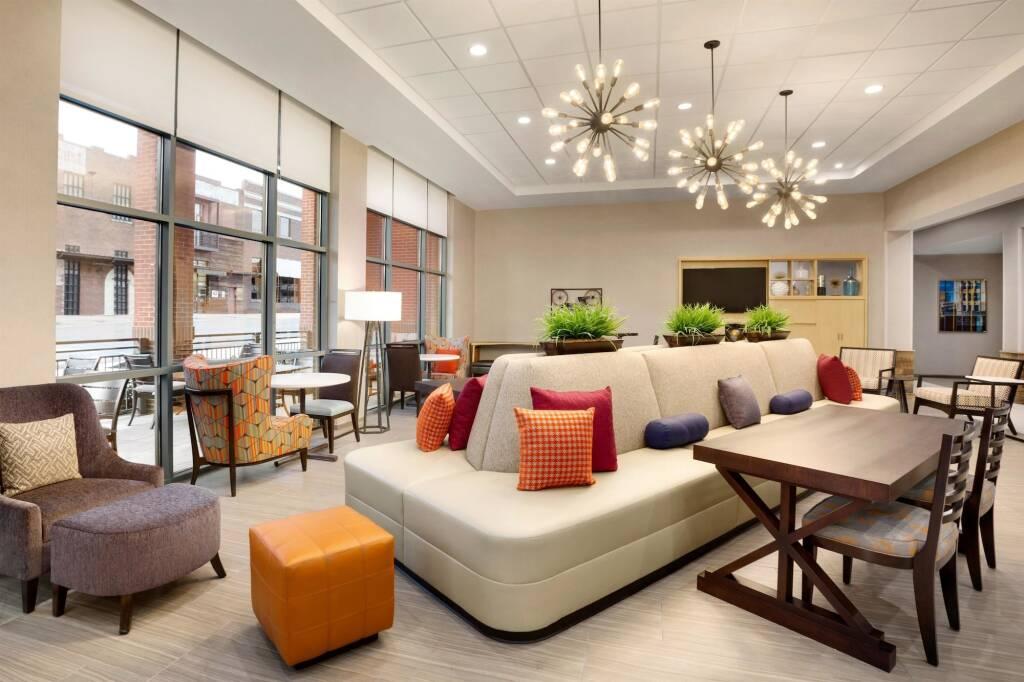 hotel image 20