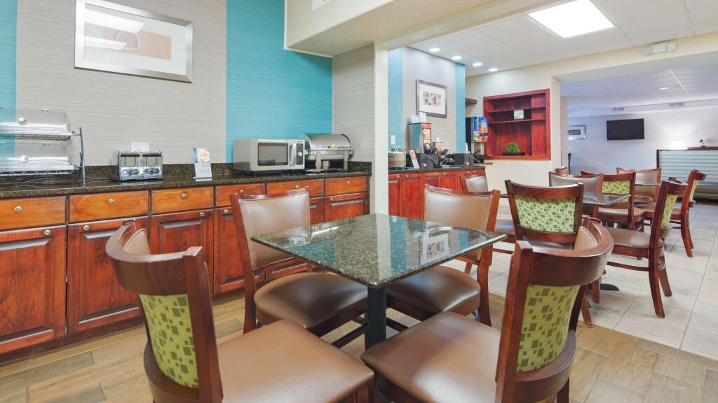 hotel image 40