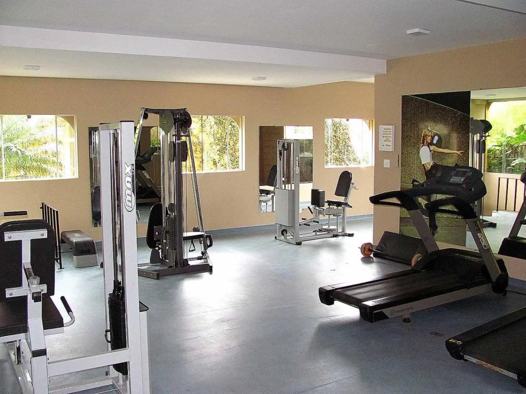 hotel image 16