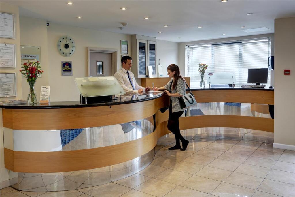 hotel image 22