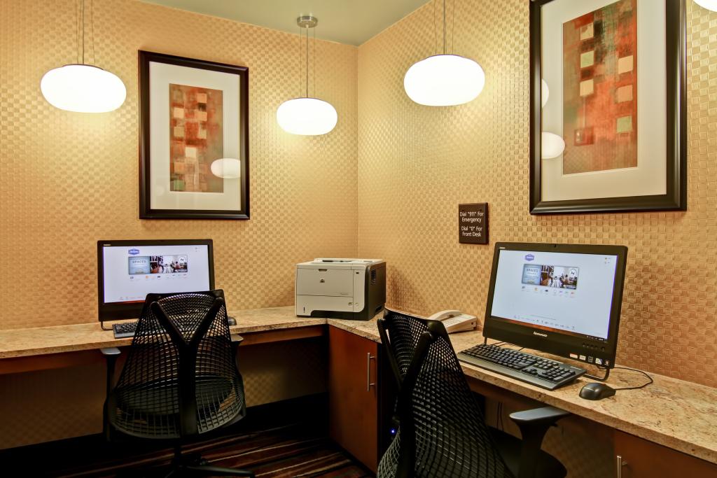 hotel image 9