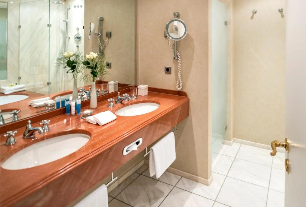 hotel image 45