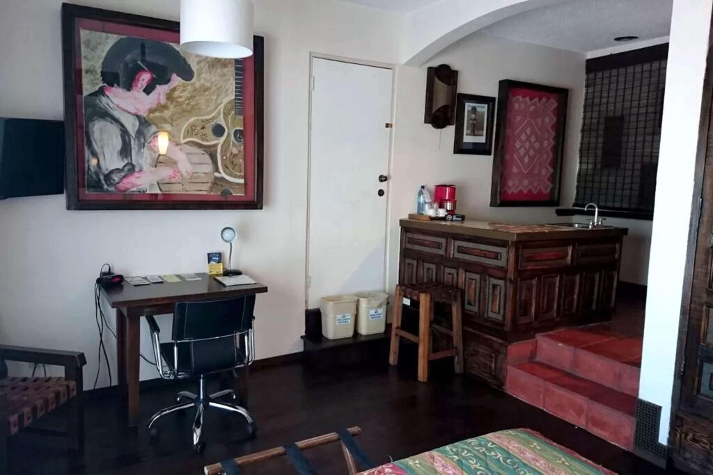 hotel image 15