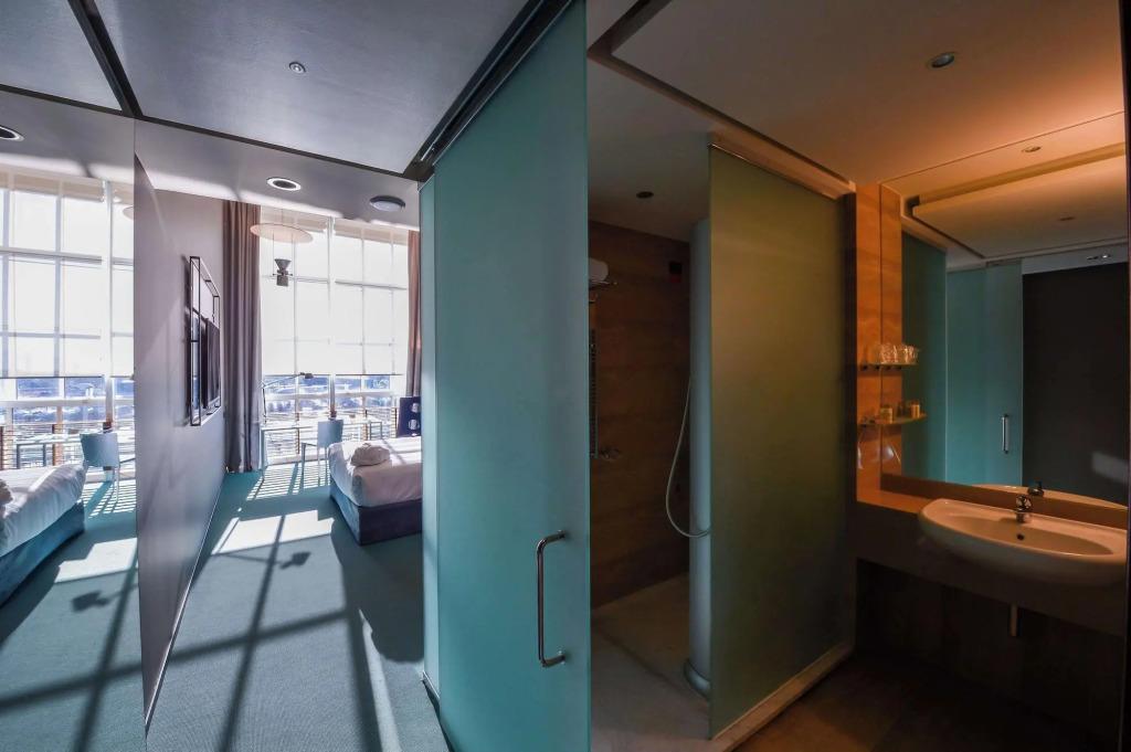 hotel image 46