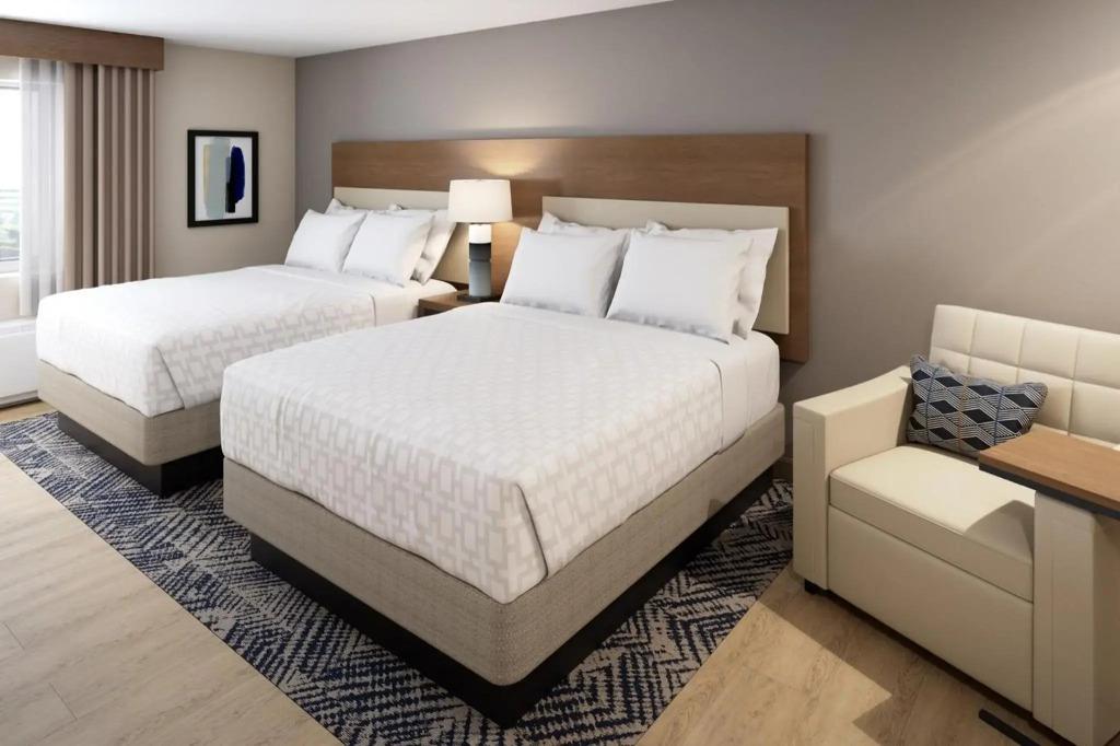 hotel image 15