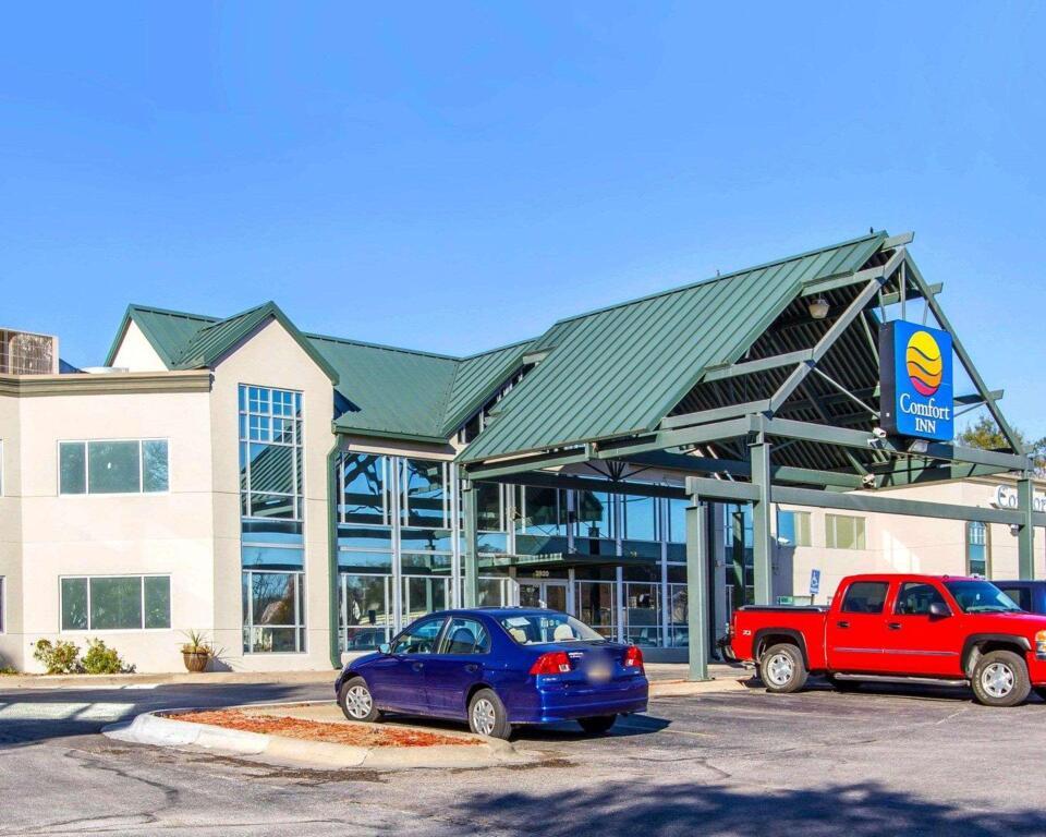 hotel image 14