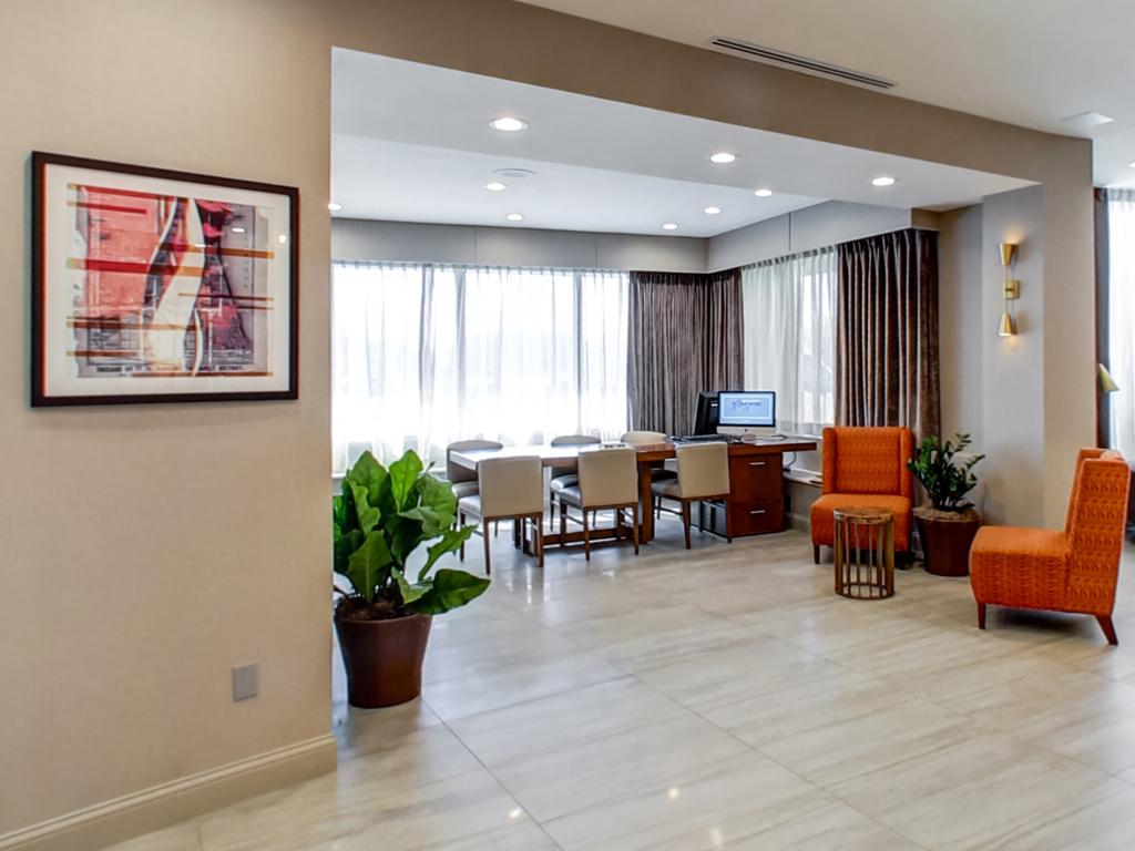 hotel image 7