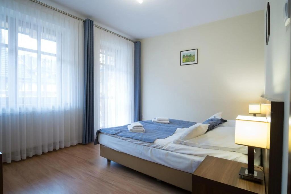 hotel image 28