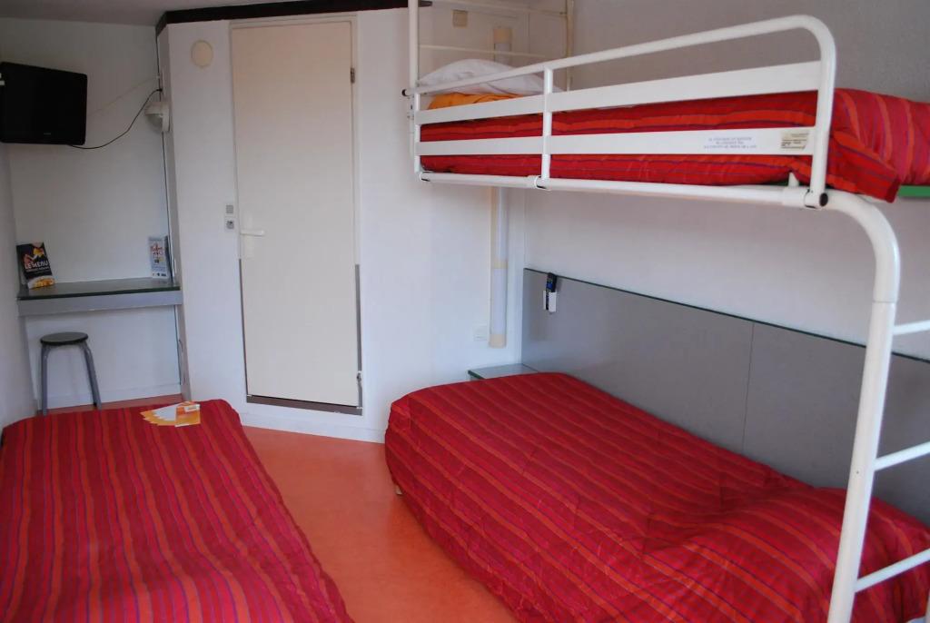 hotel image 17