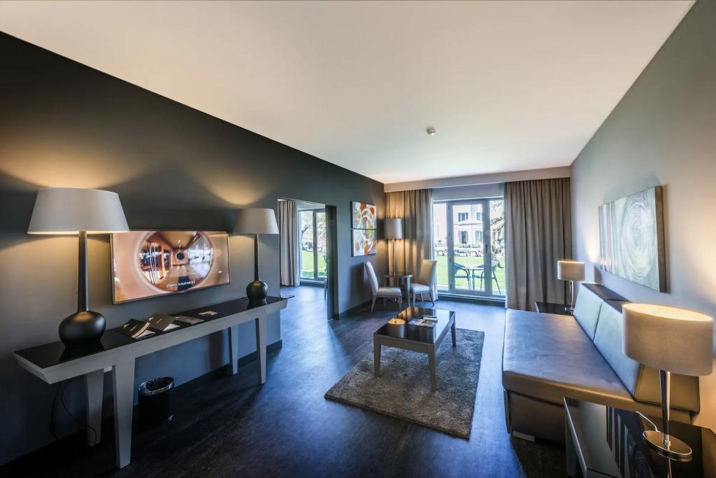 hotel image 20