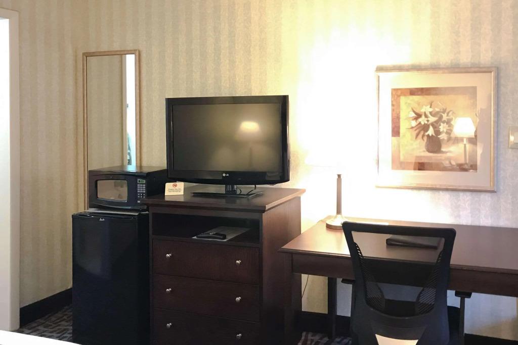 hotel image 42