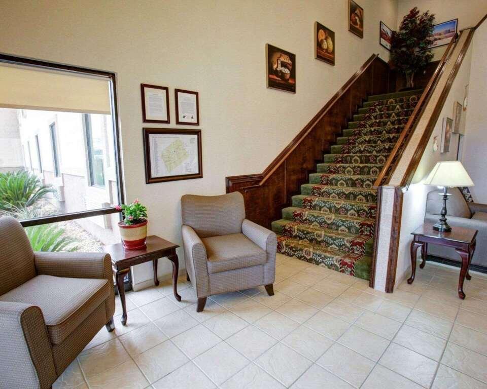 hotel image 26