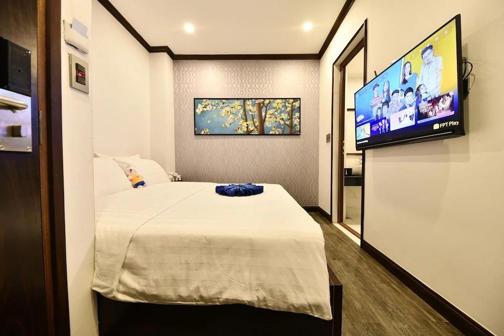 hotel image 20