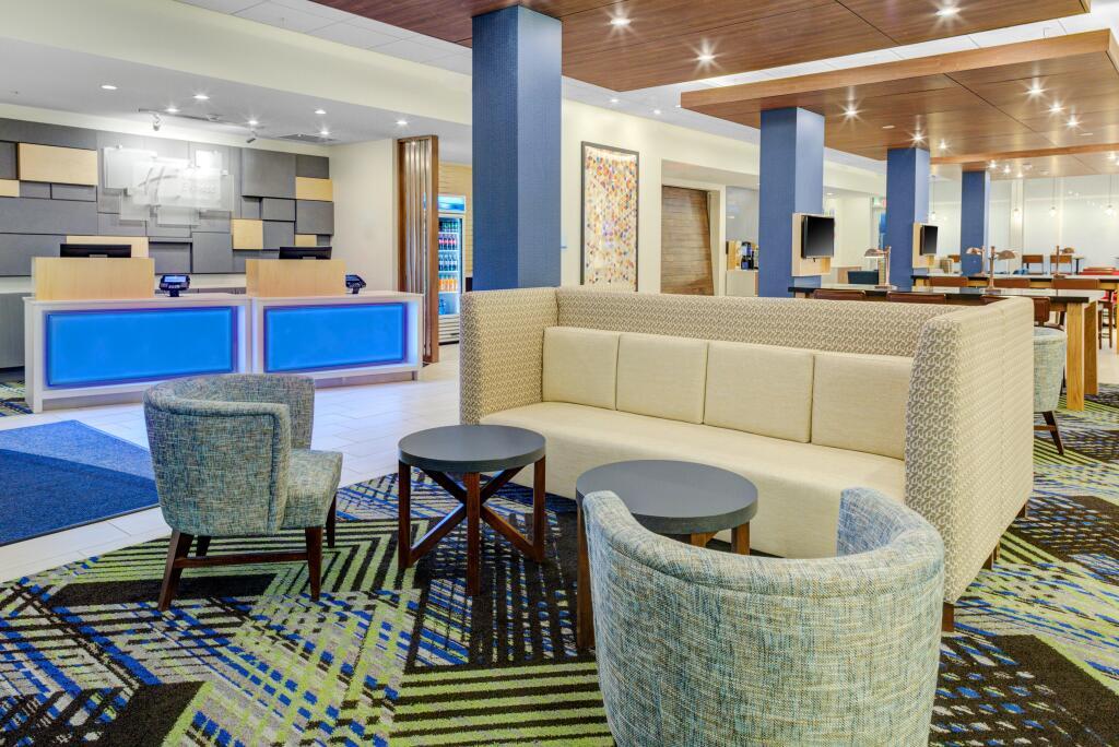 hotel image 14