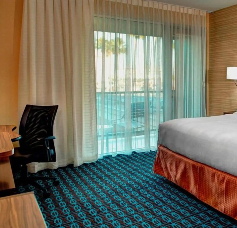 hotel image 9