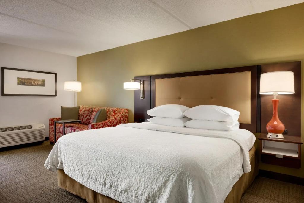 hotel image 20
