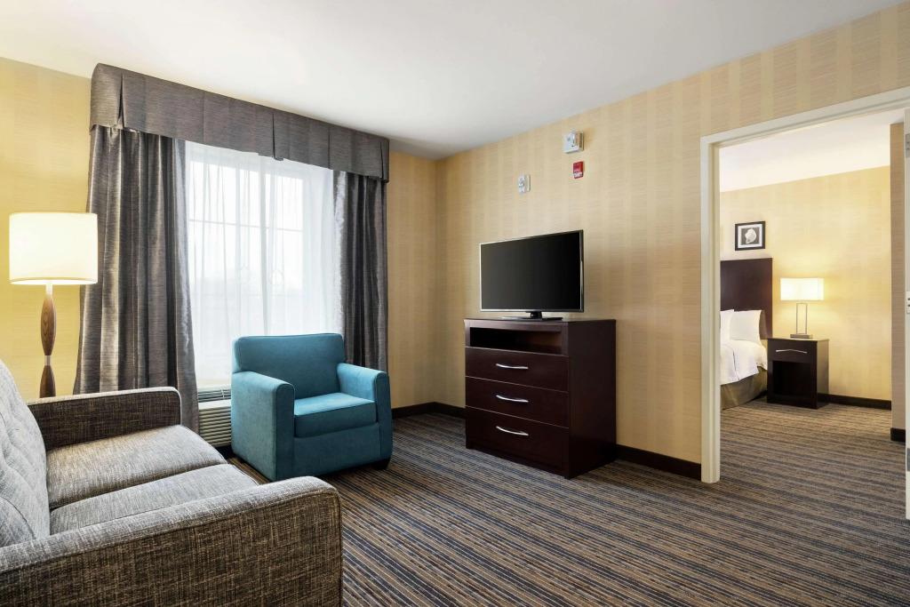 hotel image 36