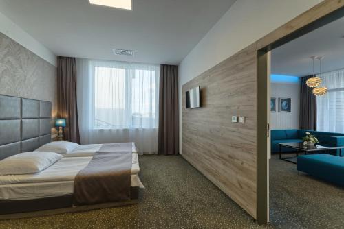 hotel image 30