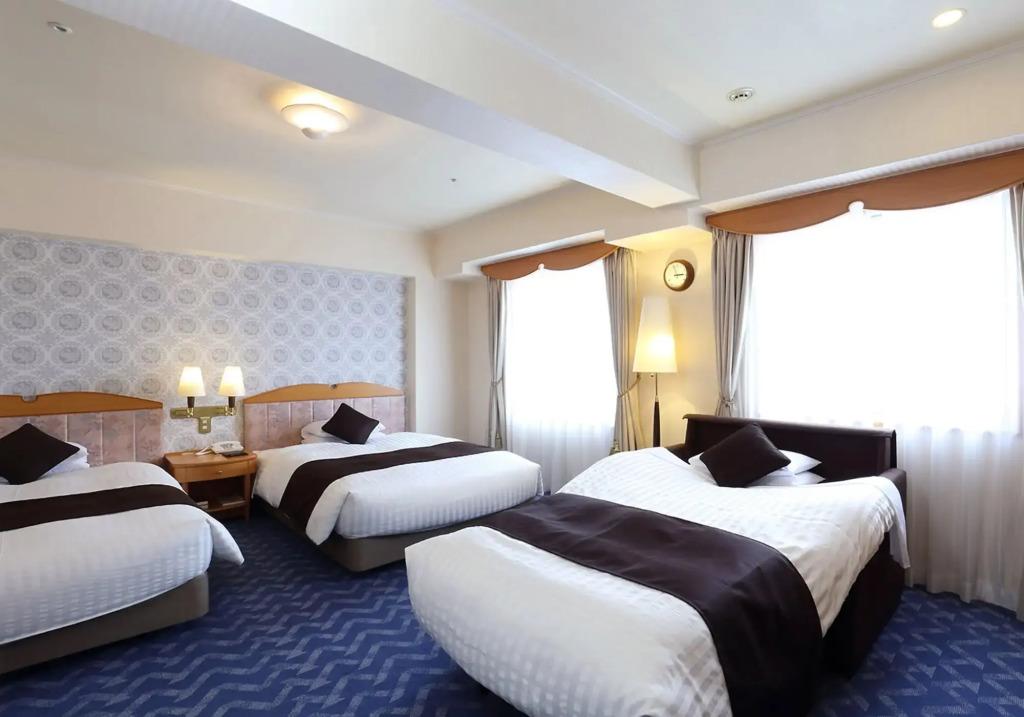 hotel image 26