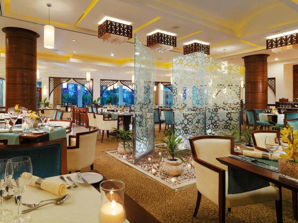 hotel image 13