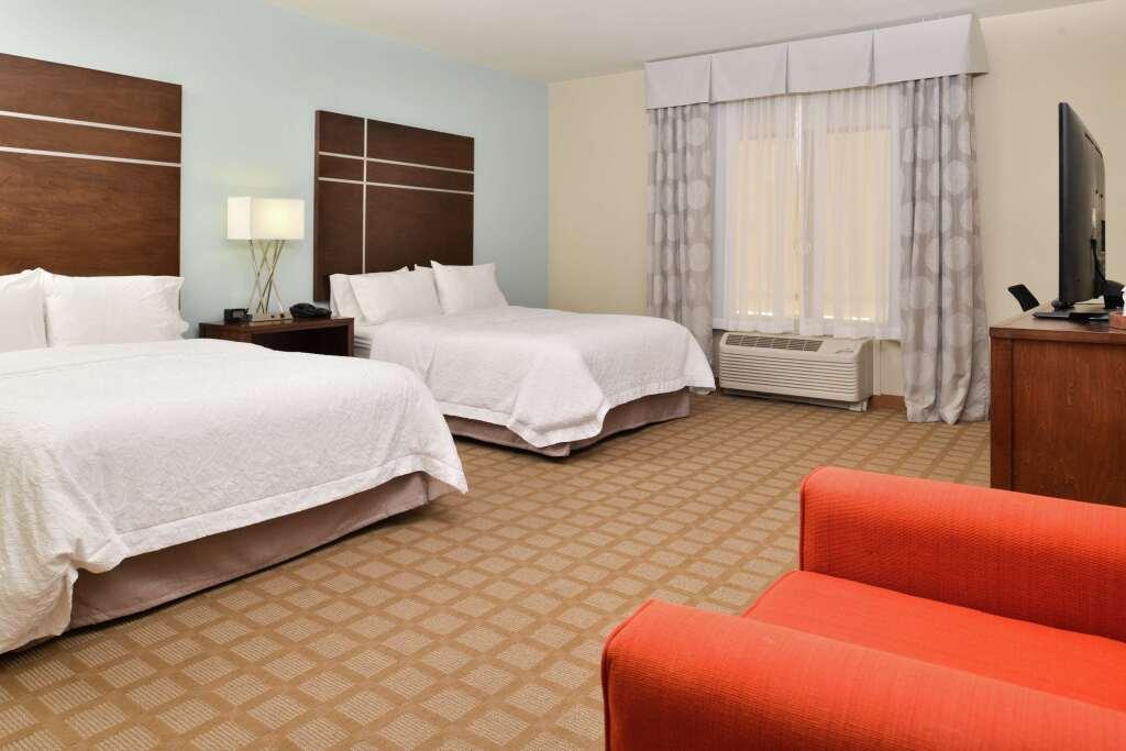 hotel image 32