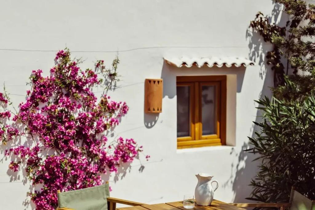 hotel image 33