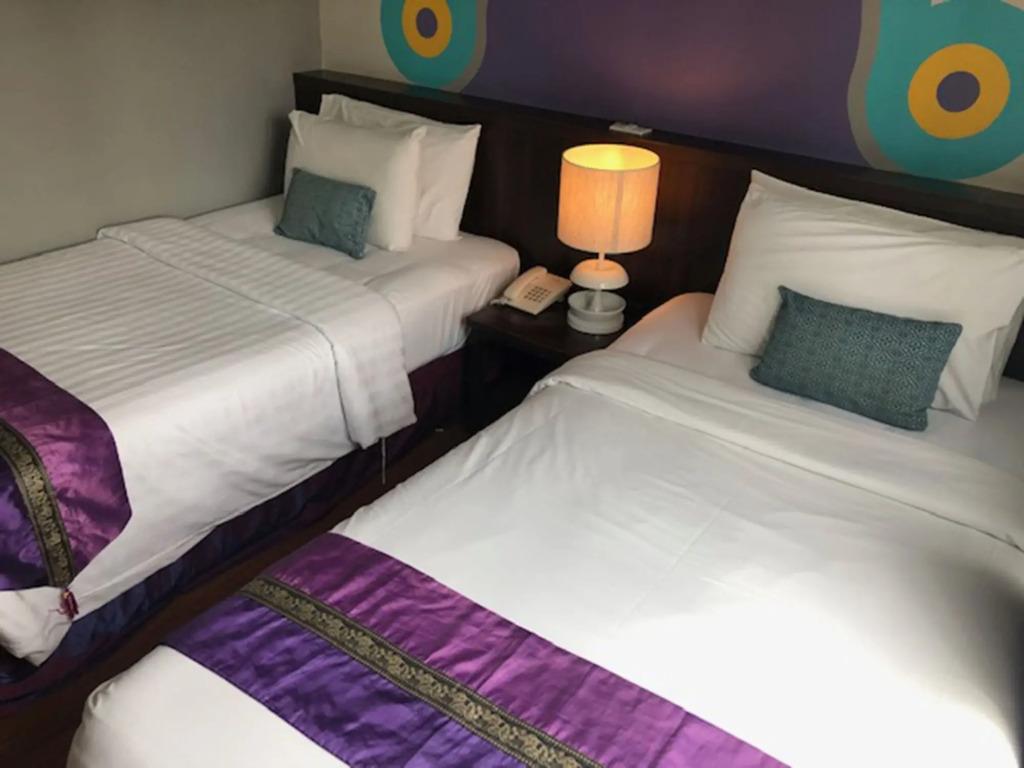 hotel image 22