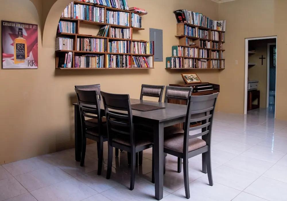 hotel image 22