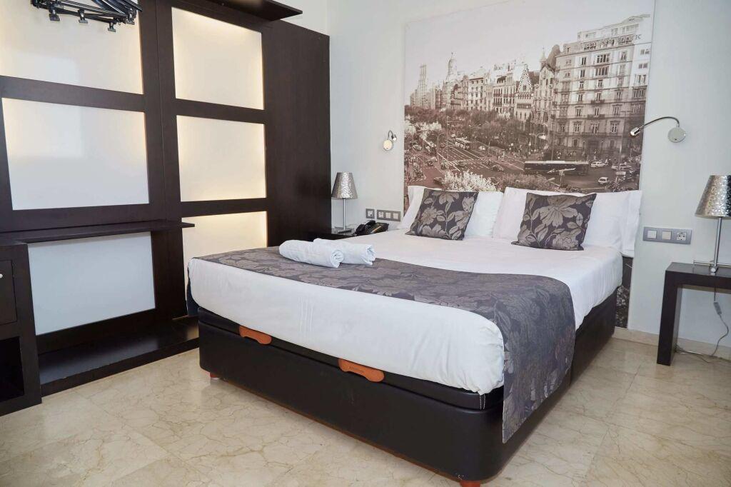 hotel image 18