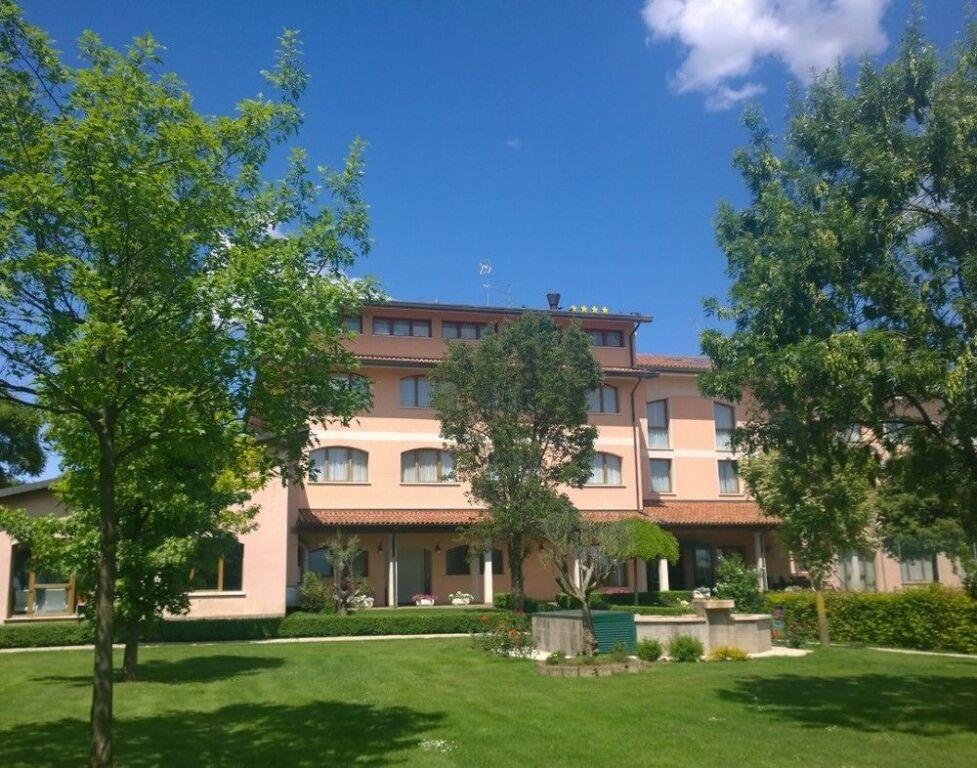 hotel image 27