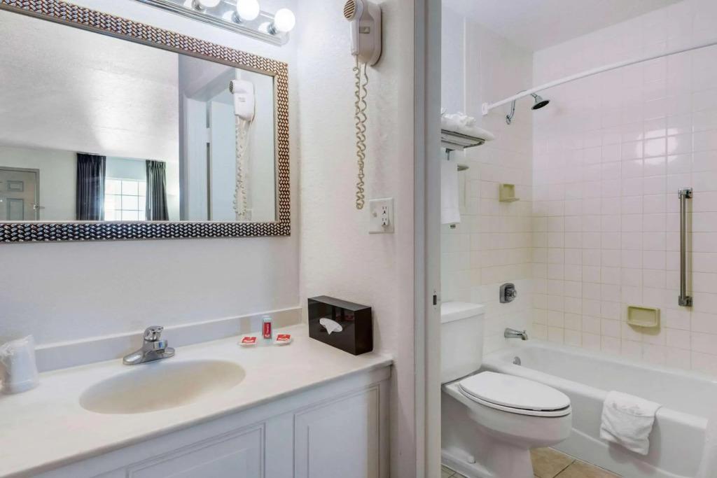 hotel image 7