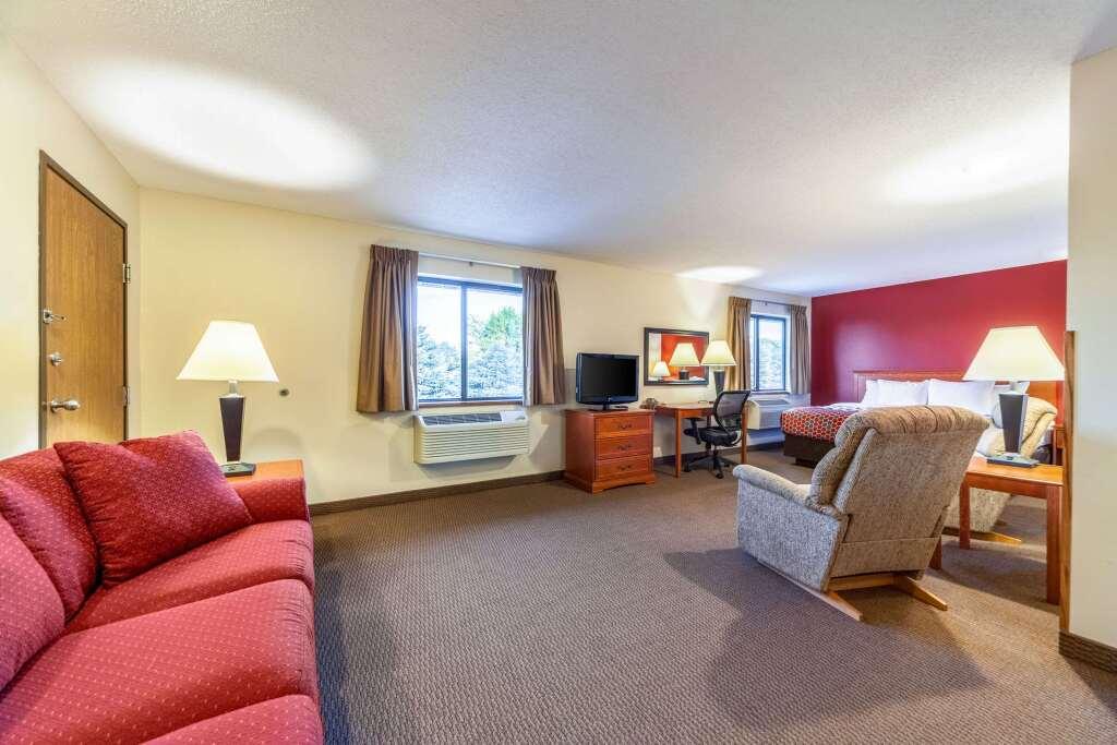 hotel image 38