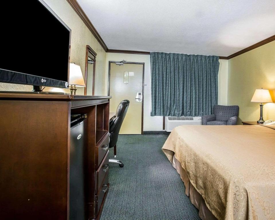 hotel image 36