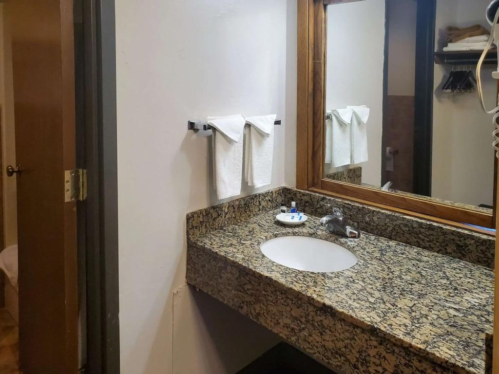 hotel image 33