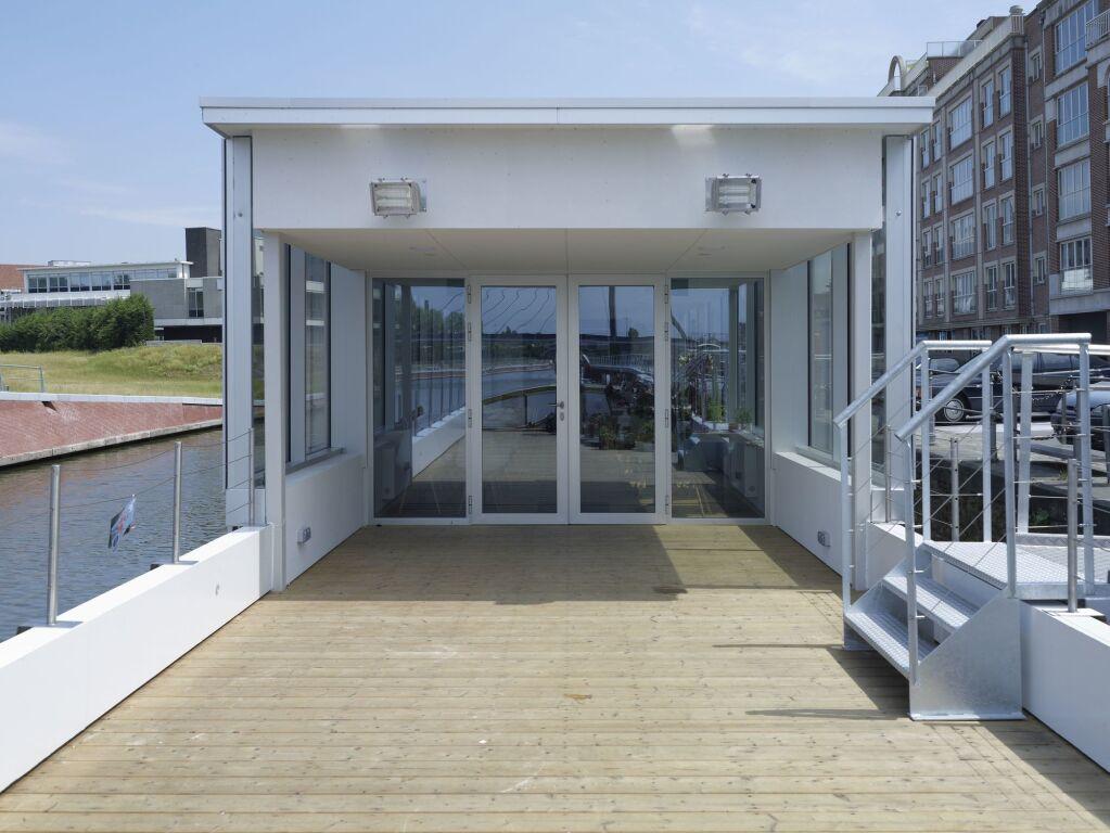 hotel image 18
