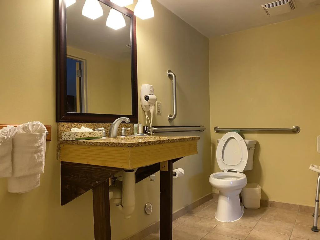 hotel image 19