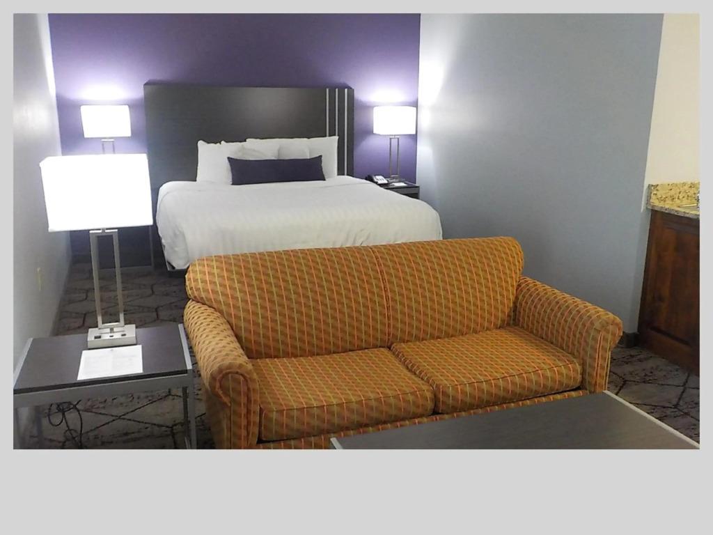 hotel image 28