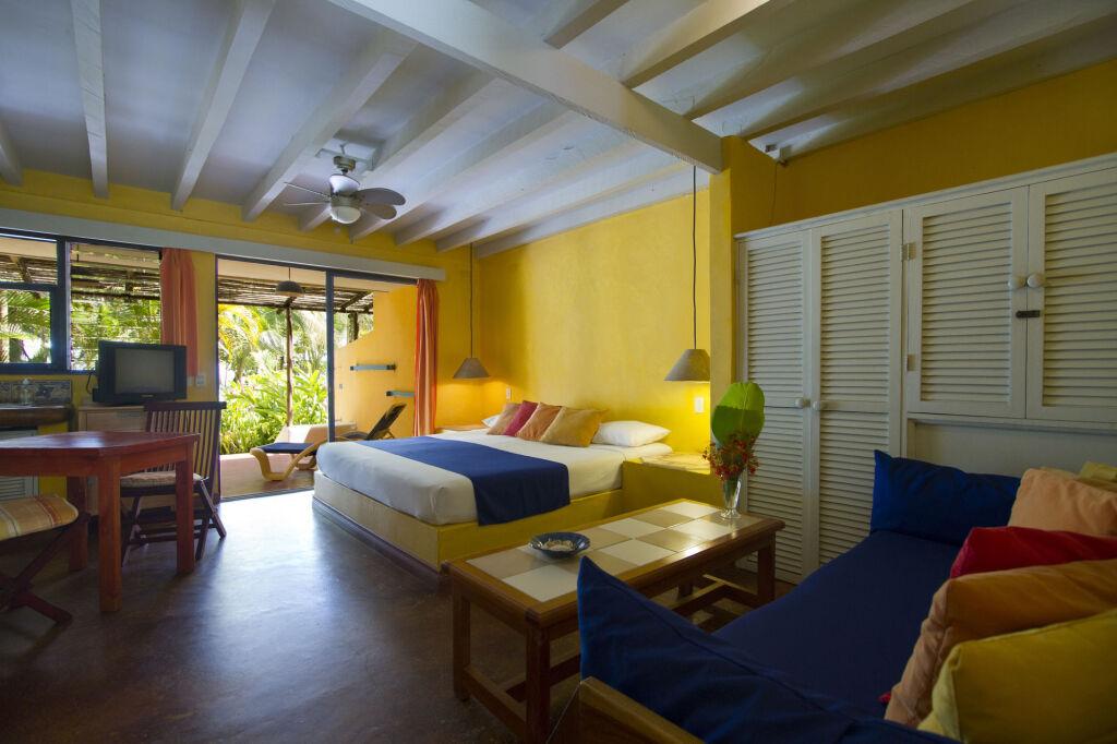hotel image 9
