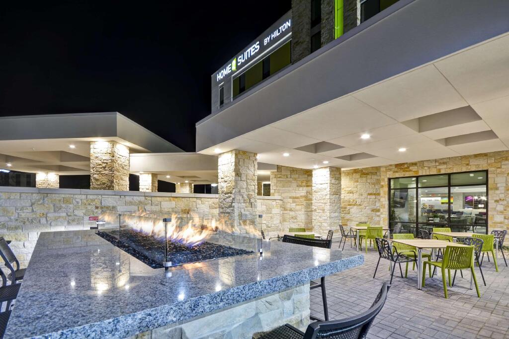 hotel image 13